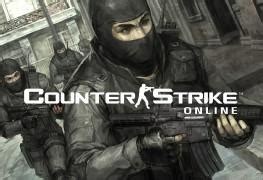 C­o­u­n­t­e­r­-­S­t­r­i­k­e­ ­O­n­l­i­n­e­ ­G­ü­n­c­e­l­l­e­m­e­l­e­r­d­e­ ­H­ı­z­ ­K­e­s­m­i­y­o­r­
